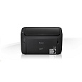BAZAR - Canon i-SENSYS LBP6030B černá - černobílá, SF, USB - Poškozený obal (Komplet)