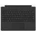 Microsoft Surface Arc Mouse - Black