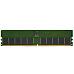 KINGSTON DIMM DDR5 32GB 5600MT/s Non-ECC