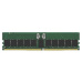 KINGSTON DIMM DDR5 32GB 5600MT/s CL46 ECC Reg 1Rx4