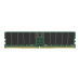 KINGSTON DIMM DDR5 128GB 6400MT/s CL52 2Rx4 ECC