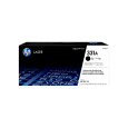 HP 331A Black Original Laser Toner Cartridge (5,000 pages)