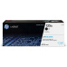 HP 135A Black Original LaserJet Toner Cartridge (1,100 pages)