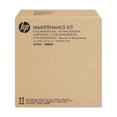 HP SJ Pro 3000 s3 Roller Rplcmnt Kit