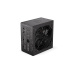 Endorfy zdroj Supremo FM6 Gold 850 W, 120mm, Plně modulární, 80 Plus Gold, ATX 3.1