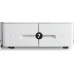 Xerox Modul s tandemovým zásobníkem pro VersaLink C8000/C9000