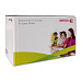 Xerox alternativní cartridge HP CF353A pro LJ M177/M176 , (1000str, Magenta) - Allprint
