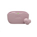 JBL Wave Buds 2 Pink
