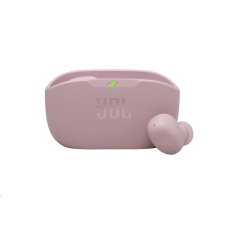 JBL Wave Buds 2 Pink JBL Wave Buds 2 Pink