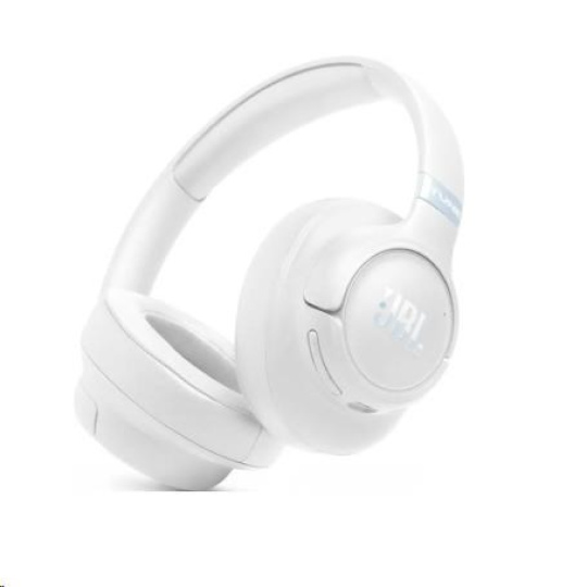 JBL Tune 780NC BT White JBL Tune 780NC BT White