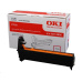 Oki Obraz. válec pro Magenta toner do C710 (15k)