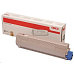 OKI Černý toner do MC873/MC883 (15.000 stránek)