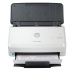 HP ScanJet Pro 3000 s4 Sheet-Feed Scanner (A4, 600 dpi, USB 3.0, ADF, Duplex)