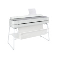 HP DesignJet Studio Steel 36" (A0+, 25s  A1, USB 2.0, Ethernet, Wi-Fi)