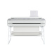 HP DesignJet Studio Steel 36" (A0+, 25s  A1, USB 2.0, Ethernet, Wi-Fi)