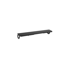 HP DesignJet T200/T600 24-in Roll Cover