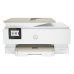 HP All-in-One ENVY 7920e HP+ Portobello (A4, USB, Wi-Fi, BT, Print, Scan, Copy, ADF, Duplex)