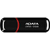 ADATA Flash Disk 512GB UV150, USB 3.2, černá