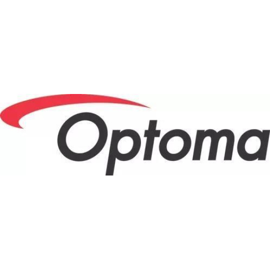 Optoma projektor UZ38X (DLP, Dual-laser, UHD, 3800 ANSI, 2xHDMI, RS232, USB-A power, 12V trigger) Optoma projektor UZ38X (DLP, Dual-laser, UHD, 3800 ANSI, 2xHDMI, RS232, USB-A power, 12V trigger)