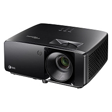 Optoma projektor Photon Beam PH52 (DLP, Laser, 1080p, 3800 lm, 2 500 000:1, 2 x HDMI, VGA, 2 x USB, repro 1x15W)