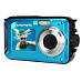 AGFAPHOTO Realishot WP8000 Blue