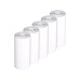 LAMAX InstaKid Sticker Thermal Paper (5ks)