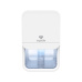 TrueLife AIR Dehumidifier DH3 White - odvlhčovač vzduchu