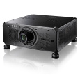 Optoma projektor ZU1700 (DLP, FULL 3D, Laser, WUXGA , 14500 ANSI, 2 000 000:1, HDMI, DP, VGA, RS232, RJ45)