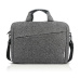 Lenovo 15.6" Laptop Casual Toploader T210 grey - taška na notebook