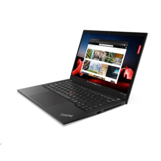 LENOVO NTB ThinkPad T14s Gen4 - AMD Ryzen 7 PRO 7840U,14" WUXGA IPS,32GB,1TSSD,HDMI,Int. AMD Radeon 780M,W11P,3Y Premier