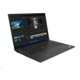 LENOVO NTB ThinkPad/Workstation P14s Gen4 - Ryzen 7 PRO 7840U,14" WUXGA touch,16GB,512SSD,HDMI,AMD Rad.,W11P,3Y Prem