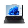 LENOVO NTB ThinkPad/Workstation P14s G5 - Ryzen 7 PRO 8840HS,14" 2.8K OLED,64GB,2TSSD,HDMI,Radeon 780M,W11P,3Y Prem