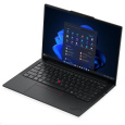 LENOVO NTB ThinkPad E14 G7 - AMD Ryzen 5 230,14" WUXGA IPS,16GB,512SSD,HDMI,Radeon 760M,W11P,3Y Onsite