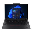 LENOVO NTB ThinkPad T14 G6 - Ultra 5 225U,14" WUXGA IPS,16GB,512SSD,HDMI,Intel Graphics,W11P,3Y Premier