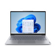 LENOVO NTB ThinkBook 14 G8  IRL- Core5 210H,14" WUXGA,16GB,1TBSSD,FHD+IRcam,W11H