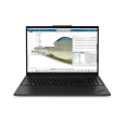 LENOVO NTB Thinkpad/Workstation P16s AMD G4 - Ryzen7 AI PRO 350,16" WUXGA,1TBSSD,32GB,IRcam,W11P