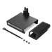 LENOVO držák ThinkCentre Tiny Mounting Kit