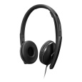 BAZAR - LENOVO sluchátka Wired ANC Headset Gen2 (Teams) - Rozbaleno