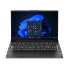 LENOVO NTB V15 G4 - Core3 100U,15.6" FHD,16GB,512SSD,bezOS