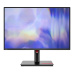 LENOVO LCD T24D-30 - 24",IPS,16:10,1920x1200,100Hz,300cd/m2,1500:1,4ms,repro,HDMI,DP,VGA,USBHub,Pivot