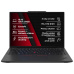 LENOVO NTB ThinkPad X13 AMD G6 - Ryzen7 AI PRO 350,13.3" WUXGA,32GB,1TBSSD,IRcam,W11P