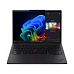 LENOVO NTB ThinkPad T14 G6 - Ultra7 255U,14" WUXGA,32GB,1TBSSD,IRcam,W11P