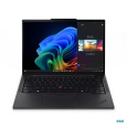 BAZAR - LENOVO NTB ThinkPad T14s G6 - Ultra7 258V,14" WUXGA,32GB,1TBSSD,IRcam,W11P - Rozbaleno