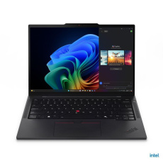 BAZAR - LENOVO NTB ThinkPad T14s G6 - Ultra7 258V,14" WUXGA,32GB,1TBSSD,IRcam,W11P - Rozbaleno