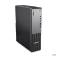 LENOVO PC ThinkCentre Neo 55s G6 - Ryzen7 250,16GB,1TBSSD,noDVD,WiFi,BT,W11P