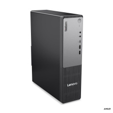 LENOVO PC ThinkCentre Neo 55s G6 - Ryzen7 250,16GB,1TBSSD,noDVD,WiFi,BT,W11P