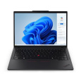 BAZAR - LENOVO NTB ThinkPad/Workstation P14s AMD G5 - Ryzen7 PRO 8840HS,14" 2.8K OLED,64GB,2TBSSD,5G,IRcam,W11P - Rozbal
