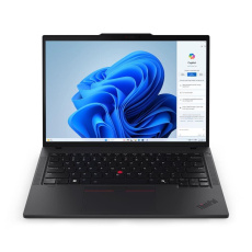 BAZAR - LENOVO NTB ThinkPad/Workstation P14s AMD G5 - Ryzen7 PRO 8840HS,14" 2.8K OLED,64GB,2TBSSD,5G,IRcam,W11P - Rozbal