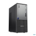 LENOVO PC ThinkCentre Neo 50t G6 - Ultra7 265,16GB,512SSD,RTX 3050 6GB,DVD,WiFi,BT,W11P,1y onsite
