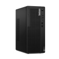 BAZAR - LENOVO PC ThinkCentre M75t G5 Tower - Ryzen7 8700G,16GB,512SSD,DVD,W11P - Poškozený obal